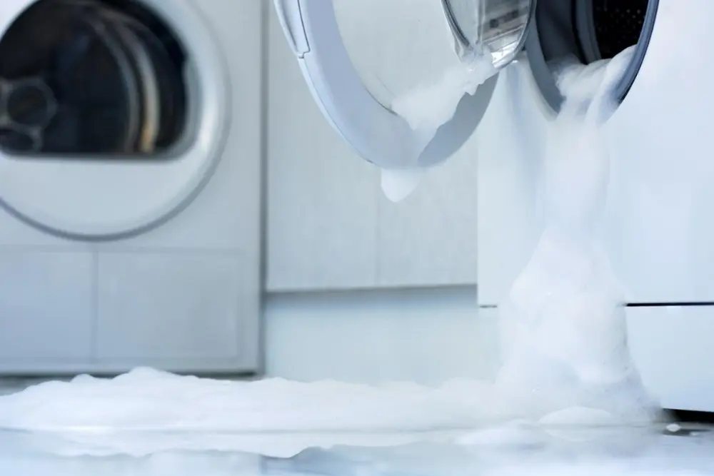 Washing Machine Service In Bangalore